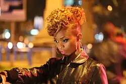 Description de cette image, également commentée ci-après