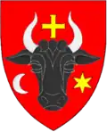 Blason
