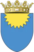 Blason