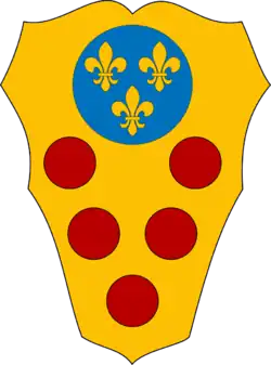 Description de cette image, également commentée ci-après