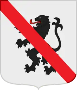 Image illustrative de l’article Famille L'Estendart