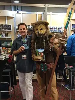 Description de cette image, également commentée ci-après