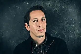 Description de cette image, également commentée ci-après