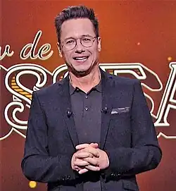 Description de cette image, également commentée ci-après