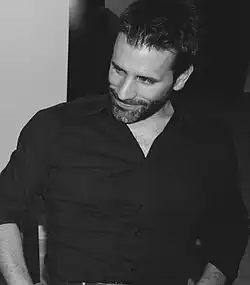 Description de cette image, également commentée ci-après