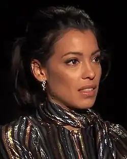 Description de cette image, également commentée ci-après