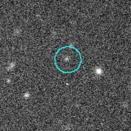 Image illustrative de l’article Stephano (lune)