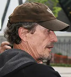 Description de cette image, également commentée ci-après