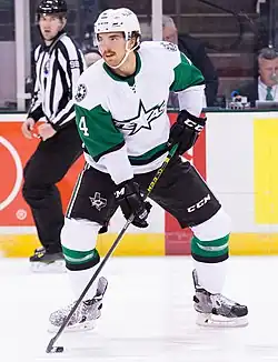 Description de l'image Stephen Johns (cropped).jpg.