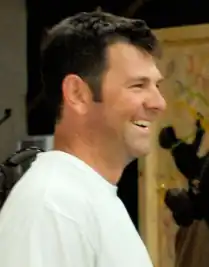 Image illustrative de l’article Sterling Hitchcock