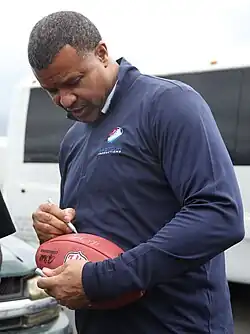 Description de l'image Steve Atwater (250130-M-LM126-1122) (cropped).jpg.