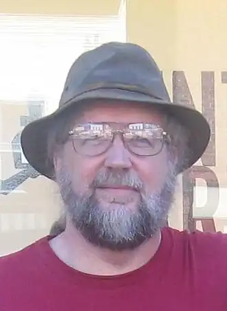 Description de cette image, également commentée ci-après