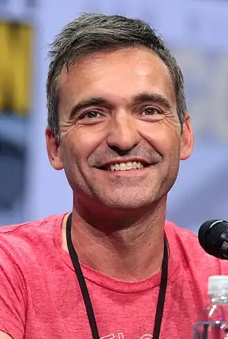 Description de cette image, également commentée ci-après