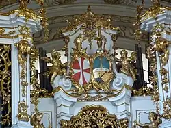 Image illustrative de l’article Das Lied vom deutschen Vaterland, WAB 78