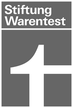 Logo de l’association