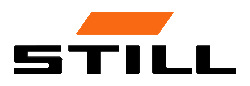 logo de Still GmbH