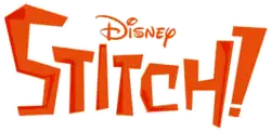 Image illustrative de l'article Stitch !