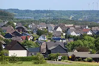 Stockhausen-Illfurth