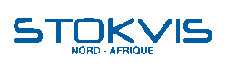 logo de Stokvis Nord Afrique