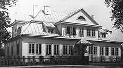 Administration