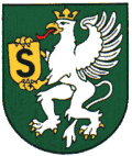 Blason de Stonava