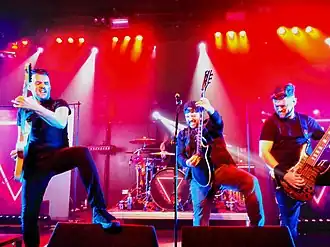 Description de cette image, également commentée ci-après