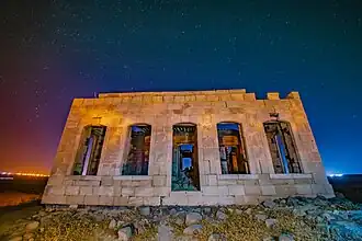 Kilis (province)
