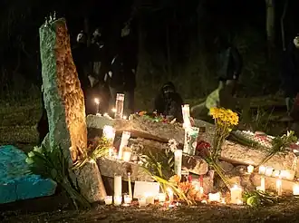 Image illustrative de l’article Manuel Terán