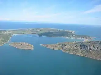 Image illustrative de l’article Storfosna