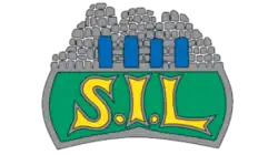 Description de l'image Storhamar_Hockey.png.