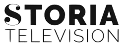 logo de Storia Télévision