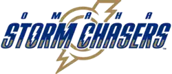 Description de l'image Storm Chasers.png.