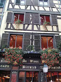no&nbsp;5.