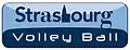 Logo jusqu'à 2016