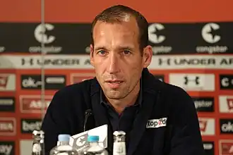 Image illustrative de l’article Jeff Strasser