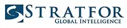 logo de Stratfor