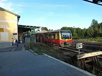 Voir l'illustration.