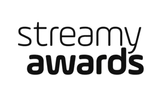 Image associée à la récompense