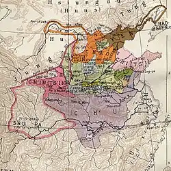 Description de cette image, également commentée ci-après