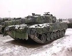 Strv 121