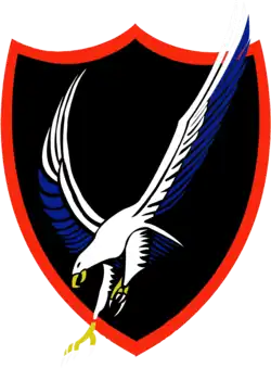 Image illustrative de l’article VFA-136