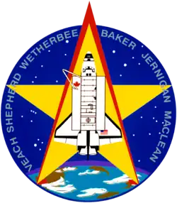STS-52