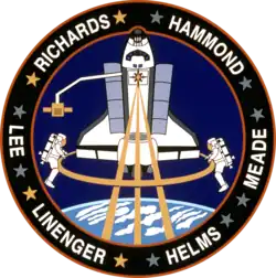 STS-64