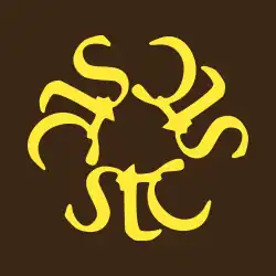 Image illustrative de l’article Studia Turcologica Cracoviensia