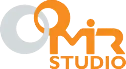 logo de Studio Mir
