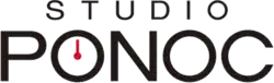 logo de Studio Ponoc