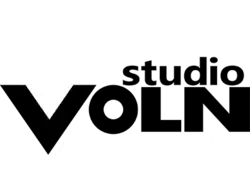logo de Studio VOLN