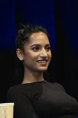 Description de cette image, également commentée ci-après