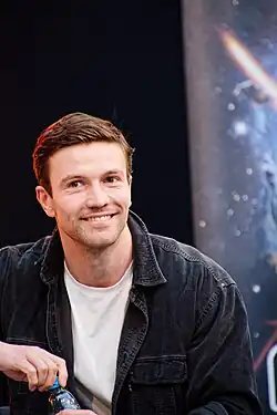 Description de cette image, également commentée ci-après