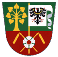Blason de Sušice
